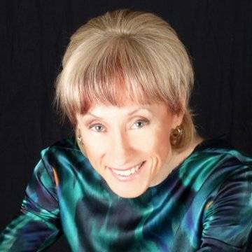 Susan Lynn Hendricks - Colonial Life | 5110 N 44th St #104, Phoenix, AZ 85018, USA | Phone: (602) 677-0177