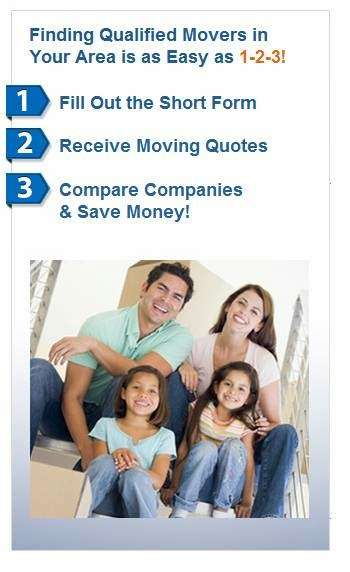 Flat Rate Moving Estimates | 5650 3rd St NE, Washington, DC 20011, USA | Phone: (202) 832-3438 Flat Rate Moving Estimates | 5650 3rd St NE, Washington, DC 20011, USA | Phone: (202) 832-3438