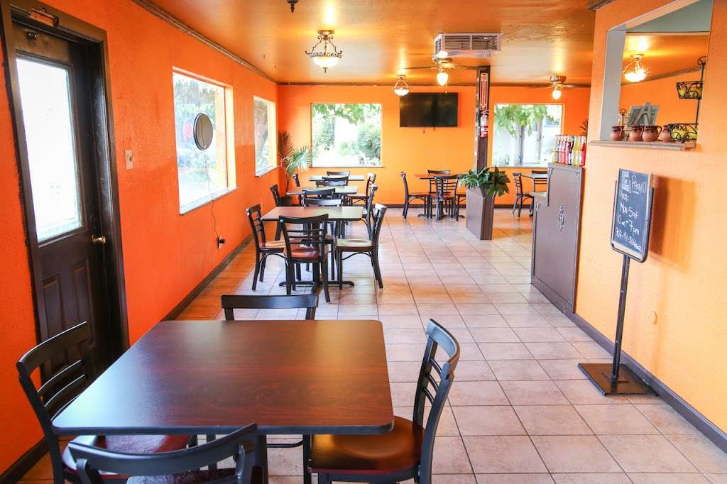 El Pitayo Mexican Restaurant | 2982 Rockville Rd, Fairfield, CA 94534, USA | Phone: (707) 419-5066