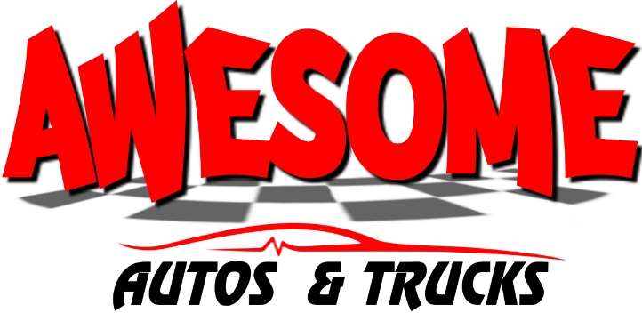 Awesome Autos & Trucks | 4330 W Market St, West Manchester Township, PA 17408, USA | Phone: (717) 430-4418