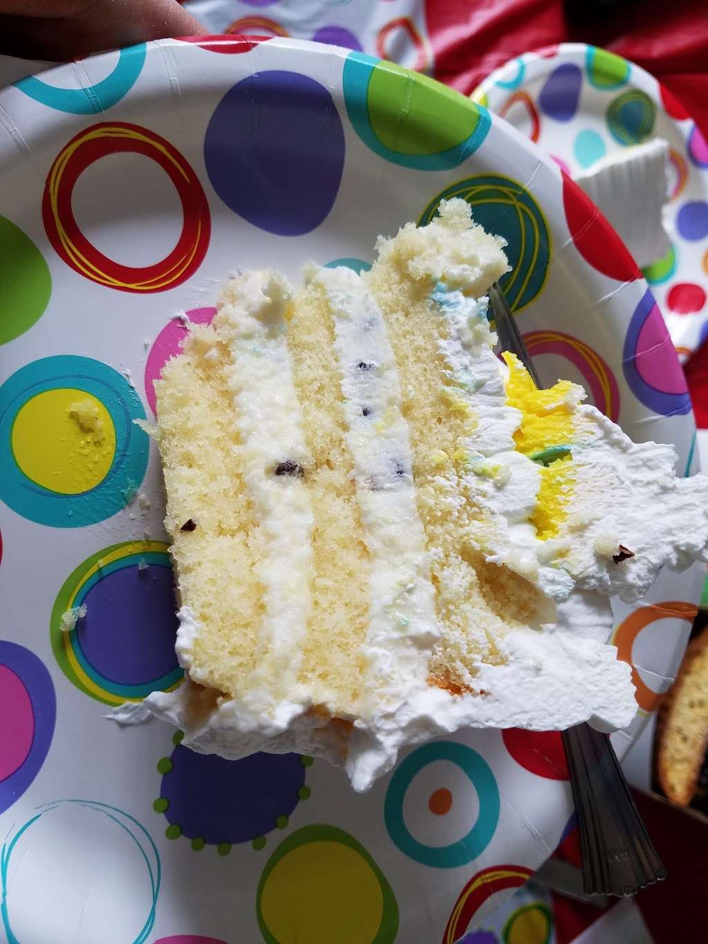 Italian Bakery | 82 E Lake St, Addison, IL 60101, USA | Phone: (630) 530-1605
