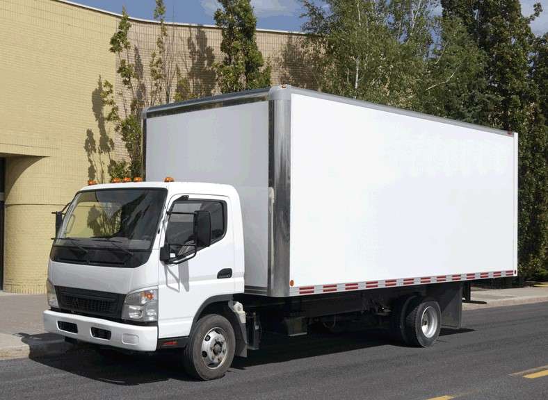 Orlando Truck Insurance | 780 Thorpe Rd, Orlando, FL 32824 | Phone: (407) 203-7085