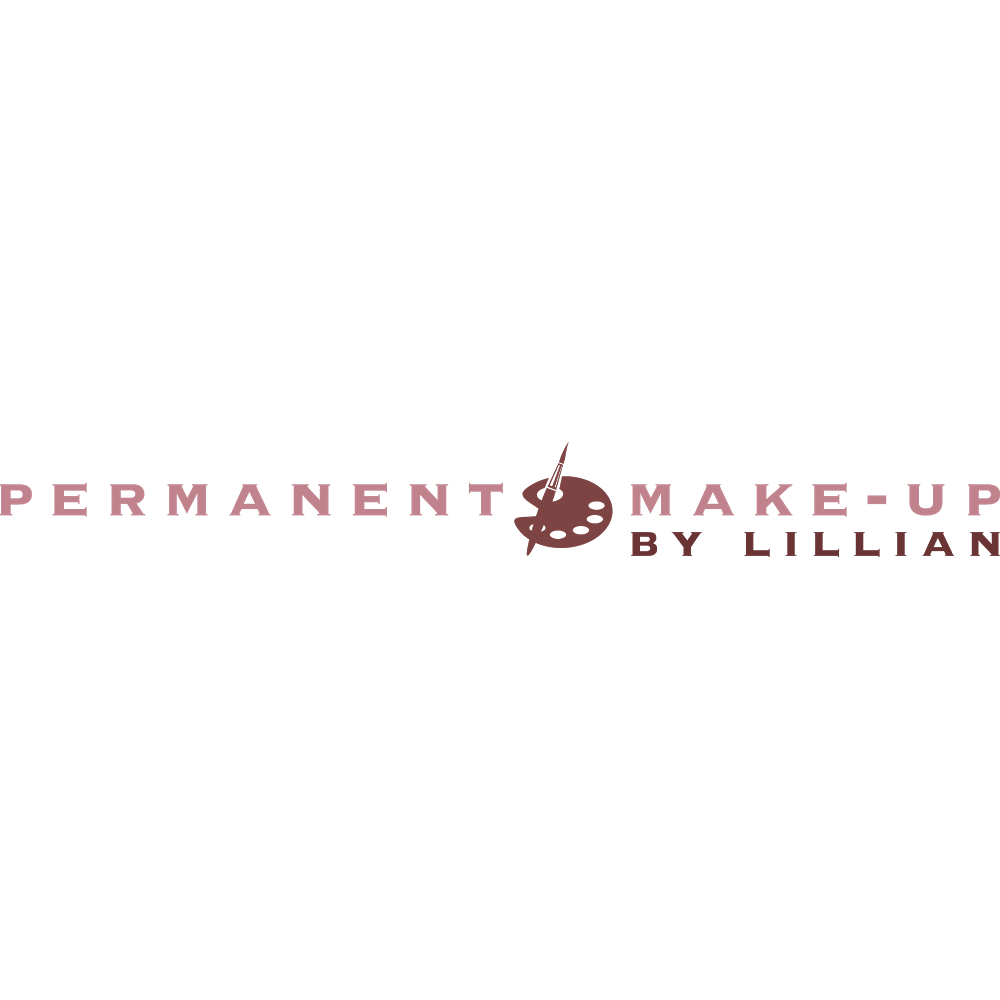 Permanent Make-up Med Spa Fort Wayne | 6222 Covington Rd, Fort Wayne, IN 46804, USA | Phone: (260) 432-2710