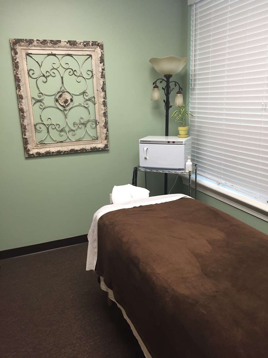 Well of Life Spa & Fitness Center | 8330 Easton Rd, Ottsville, PA 18942, USA | Phone: (484) 833-1080