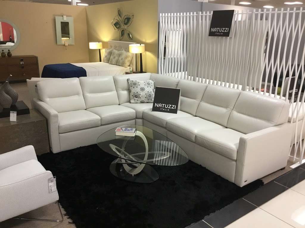 Bif Furniture, Inc. | 750 E Rand Rd, Arlington Heights, IL 60004, USA | Phone: (847) 670-8400