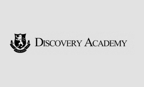 Discovery Academy | 227 N Ridgewood Ave, Edgewater, FL 32132, USA | Phone: (386) 428-0860