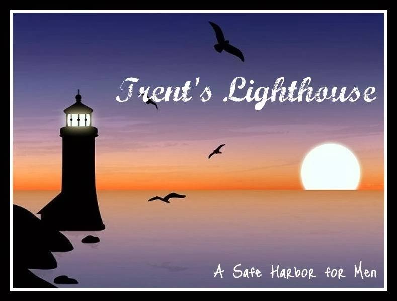 Trents Lighthouse | 4576 Hamilton Ave, Cincinnati, OH 45223 | Phone: (513) 546-5151