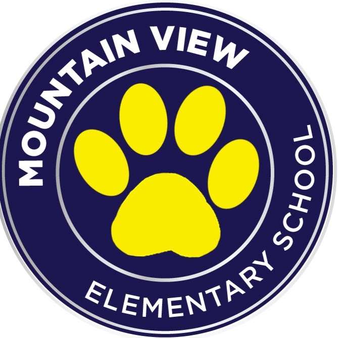 Mountain View Elementary School | 8502 N Pinery Pkwy, Parker, CO 80134 | Phone: (303) 387-8675