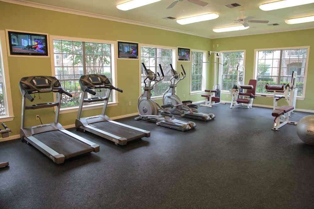 Stone Mist Apartments | 10901 Mist Ln, Houston, TX 77070, USA | Phone: (281) 970-0300