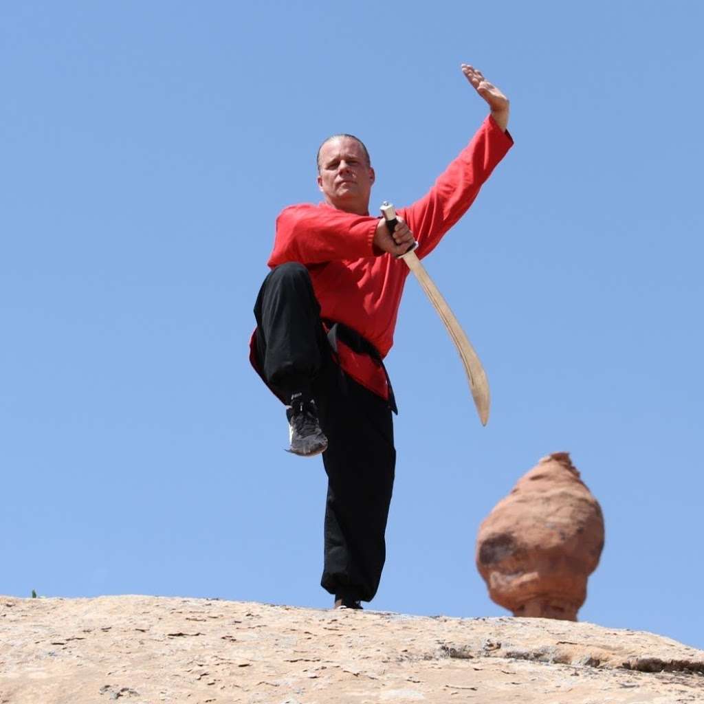 Masters of Kung Fu | 11442 American River Rd, Corona, CA 92880, USA