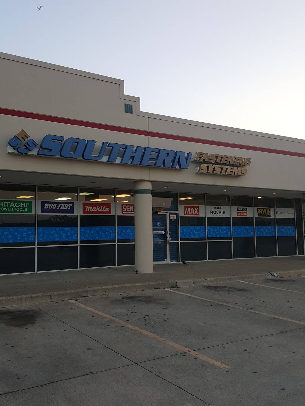 SouthernCarlson | 2985 Hwy 360 South, #128, Grand Prairie, TX 75052, USA | Phone: (972) 602-7761