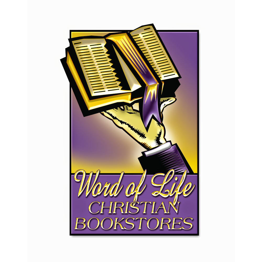 Word of Life Christian Bookstores | 6321 West Blvd, Los Angeles, CA 90043, USA | Phone: (323) 295-8223