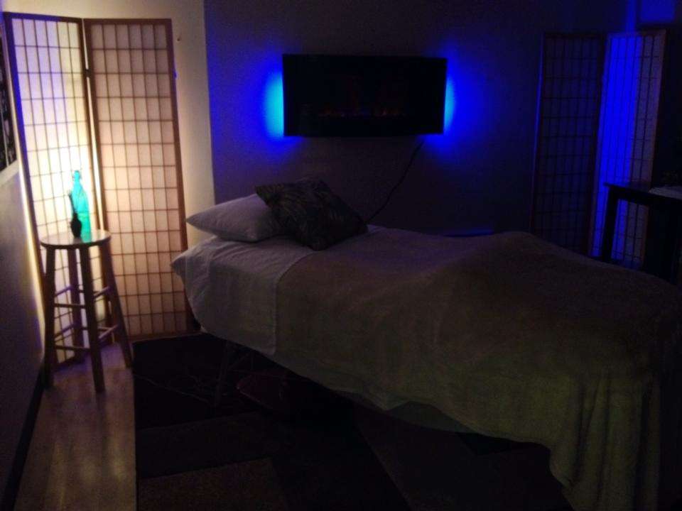 Massage Bliss, LLC | 505 W Hollis St Unit 206A, Nashua, NH 03062, USA | Phone: (603) 321-2480