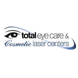 Total Eye Care & Cosmetic Laser Centers | 1568 Woodbourne Rd, Levittown, PA 19057 | Phone: (215) 943-7800