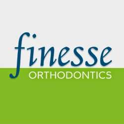 Finesse Orthodontics | 10920 Fry Rd, Cypress, TX 77433, USA | Phone: (832) 653-2141