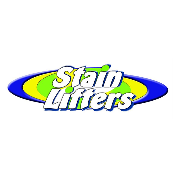 StainLifters | 15231 Starleigh Rd, Winter Garden, FL 34787 | Phone: (407) 579-7359