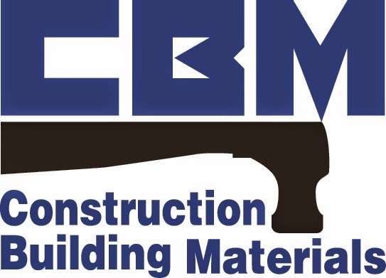 Construction Building Materials - Trevose | 4258 E Bristol Rd, Feasterville-Trevose, PA 19053, USA | Phone: (215) 357-3700
