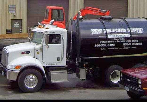 New Milford Septic Services | 180 Pickett District Rd, New Milford, CT 06776, USA | Phone: (860) 350-8265