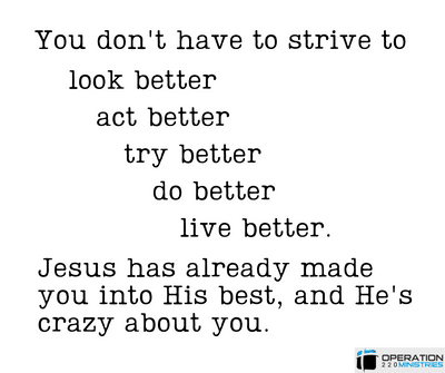 Operation 220 Ministries | 2001 W Plano Pkwy #3800, Plano, TX 75075, USA | Phone: (972) 941-4442