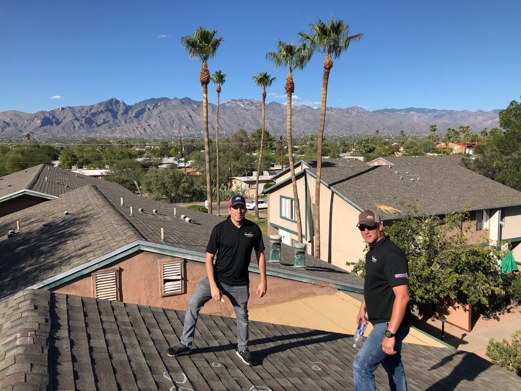 LoveOurRoof, an Xcel Company | 1833 W Main St #110, Mesa, AZ 85201, USA | Phone: (480) 909-7484