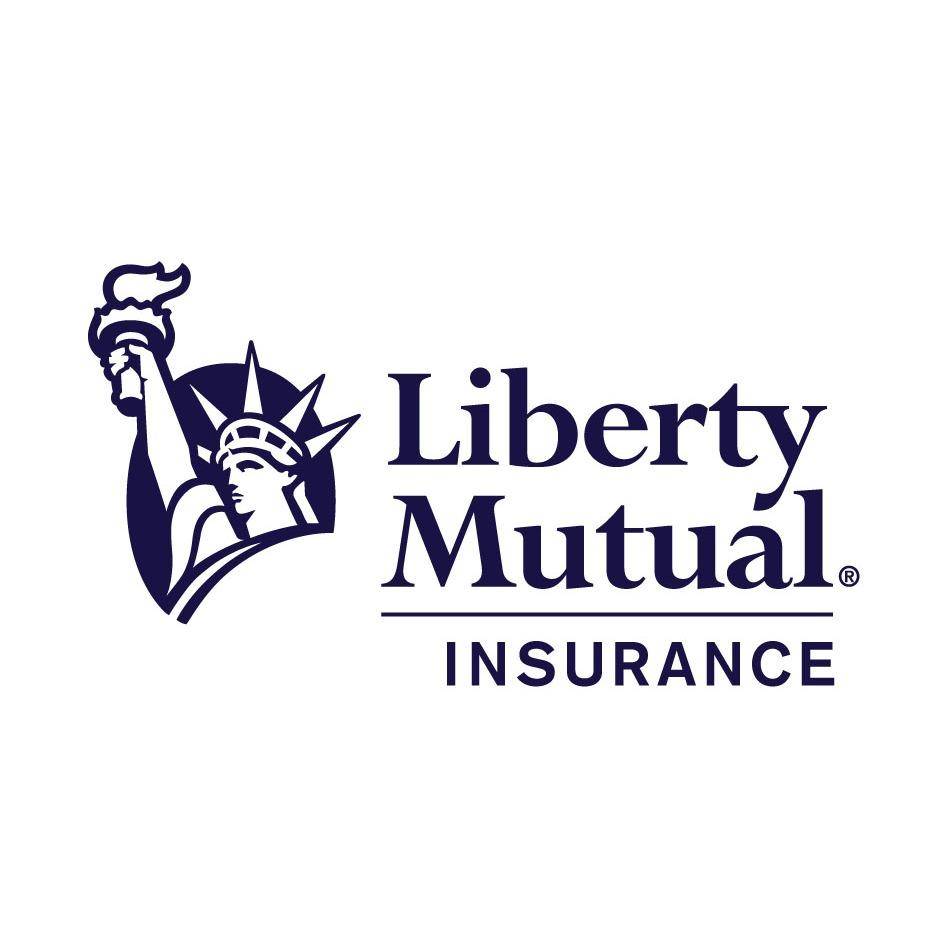 Liberty Mutual Insurance | 2841 Junction Ave Suite 103, San Jose, CA 95134, USA | Phone: (408) 577-1191