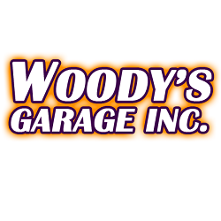 Woodys Garage and Towing Inc | 1776 King William Rd, Hanover, VA 23069, USA | Phone: (804) 994-2424