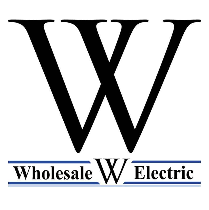 Wholesale Electric Supply Co. - Deer Park | 718 Georgia Ave, Deer Park, TX 77536 | Phone: (281) 479-6055