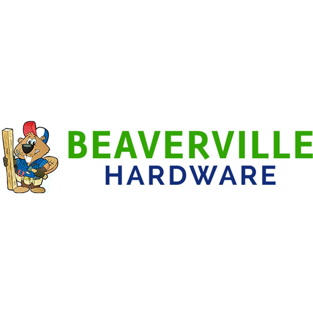 Beaverville Hardware | 610 St Charles St, Beaverville, IL 60912, USA | Phone: (815) 435-2044