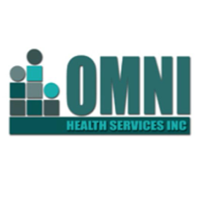 Omni Health Services, Inc. | 100 Green Ln, Bristol, PA 19007, USA | Phone: (267) 878-0240