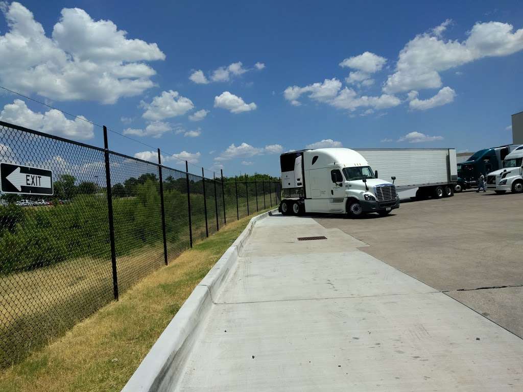 Mc Cormick & Co Inc | 3300 Century Cir, Irving, TX 75062, USA | Phone: (972) 554-1354