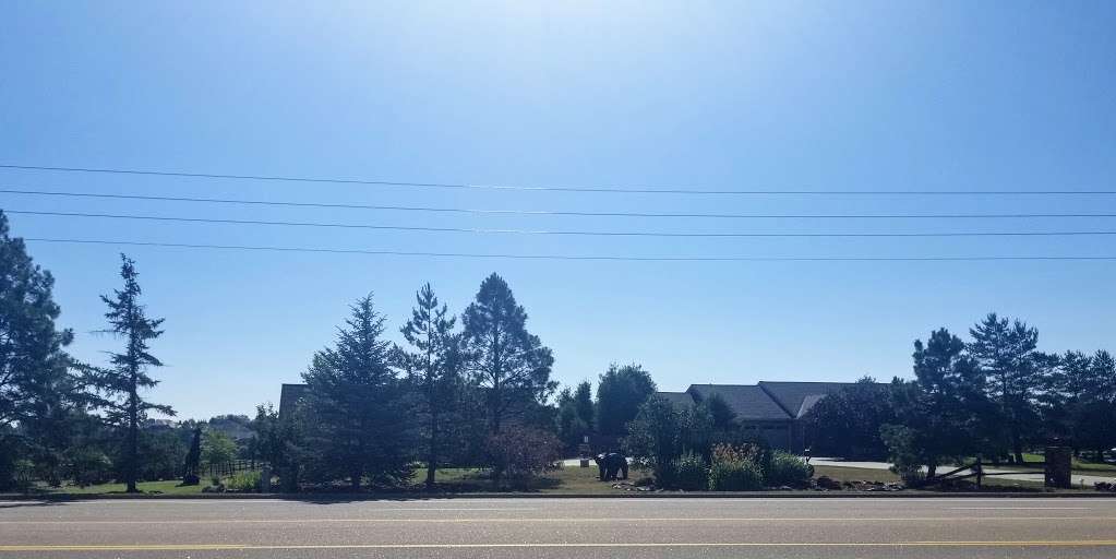 Pelican Marsh Natural Area | 1086 Carpenter Rd, Fort Collins, CO 80525, USA | Phone: (970) 416-2815