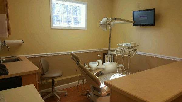 Somers Dental Care | 380 US-202, Somers, NY 10589 | Phone: (914) 277-3518