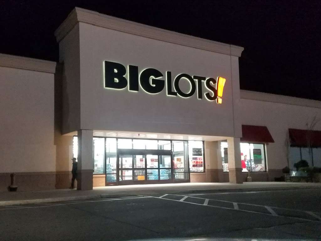 Big Lots | 480 Boston Rd, Billerica, MA 01821 | Phone: (978) 667-6790