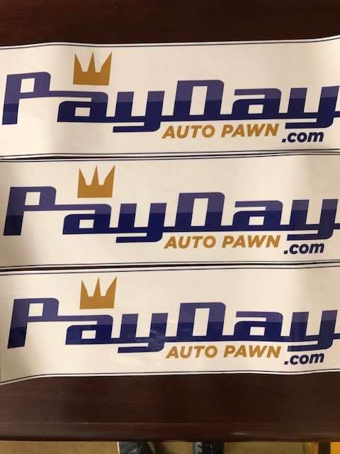 Paydayautopawn.com | 950 N Tustin Ave #118, Anaheim, CA 92807 | Phone: (877) 229-0001