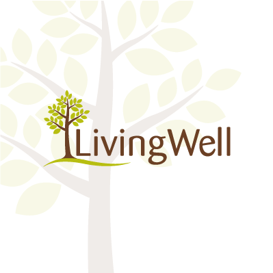 LivingWell Counseling Associates | 18805 W Catawba Ave #206, Cornelius, NC 28031, USA | Phone: (704) 464-0065