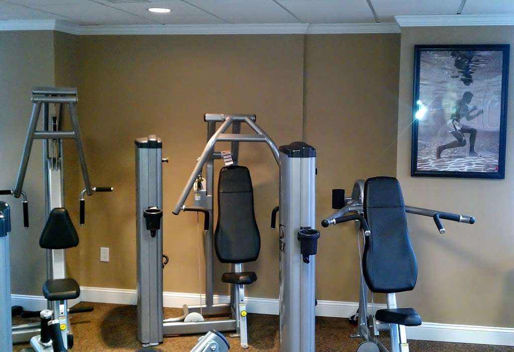 Performax Physical Therapy and Wellness Deer Park | 150 Bay Shore Rd, North Babylon, NY 11703 | Phone: (631) 527-3085