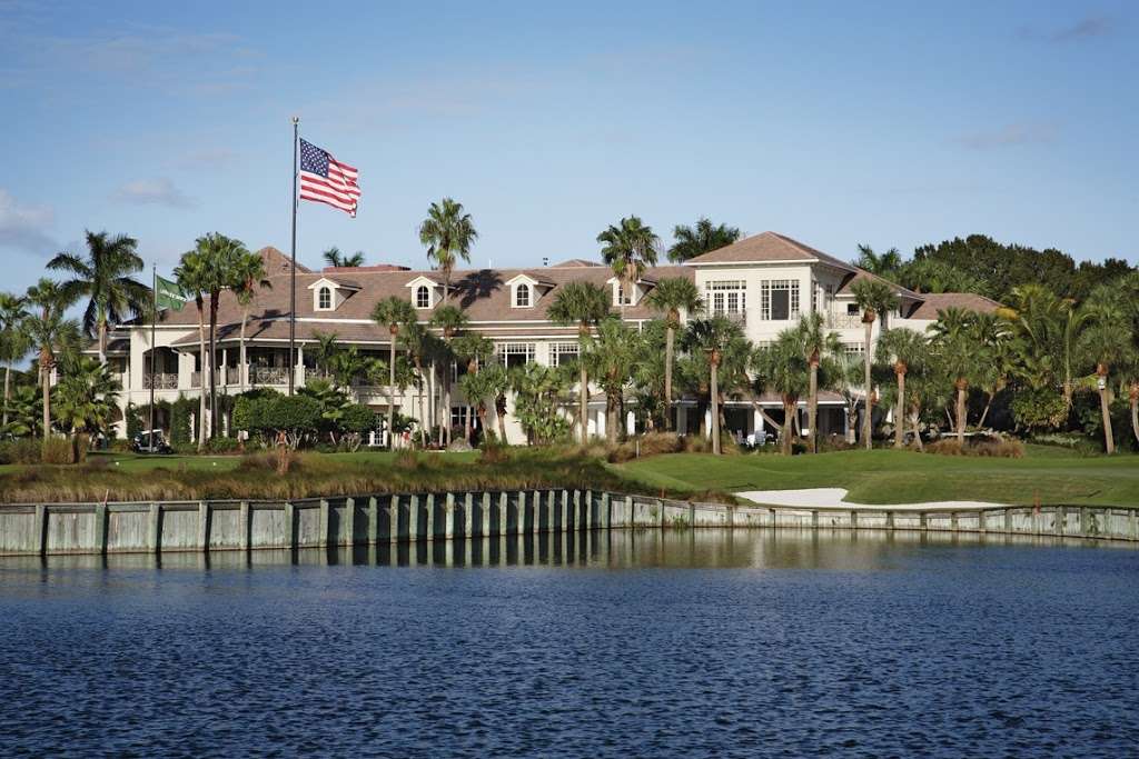 The Loxahatchee Club | 1350 Echo Dr, Jupiter, FL 33458, USA | Phone: (561) 744-6168