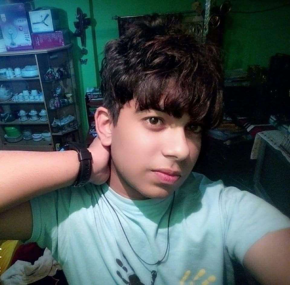 109 Av/124 St | Queens, NY 11420, USA