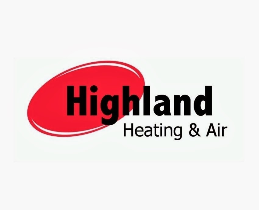 Highland Heating & Air, Inc. | 14286 Mead St, Longmont, CO 80504, USA | Phone: (303) 848-0095