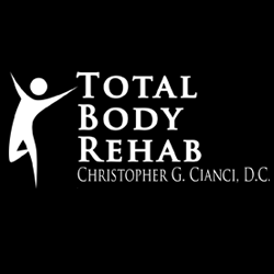 Total Body Rehab | 1101 S Broad St, Lansdale, PA 19446, USA | Phone: (215) 631-1595