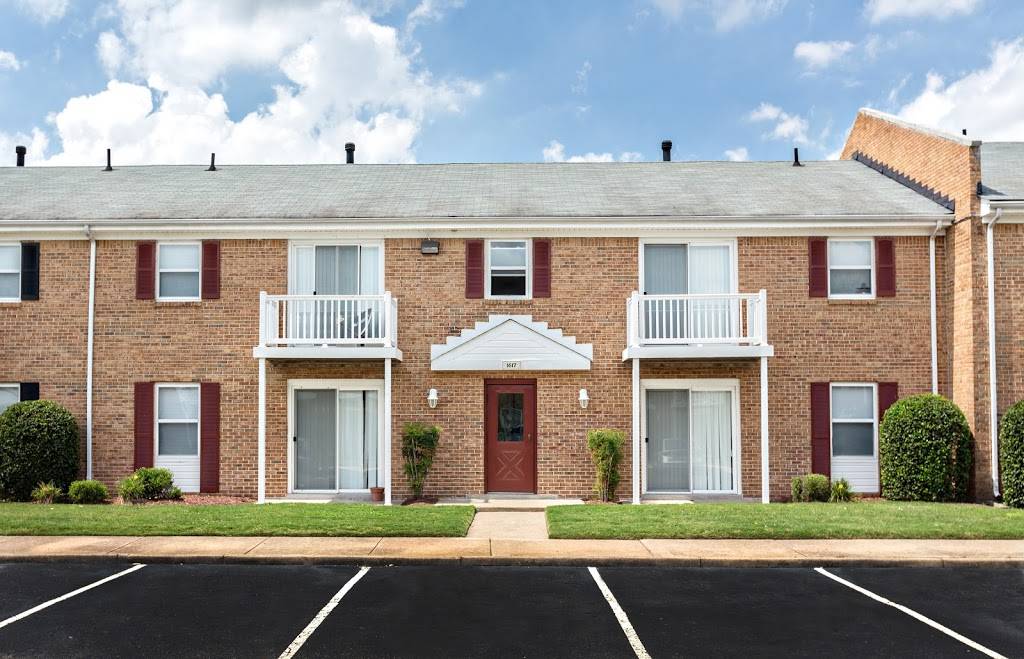 Crosswinds Apartments | 910 Providence Rd, Chesapeake, VA 23325, USA | Phone: (757) 420-8308