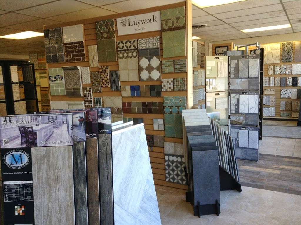 Tiles To Sea | 2418 NJ-35, Manasquan, NJ 08736, USA | Phone: (732) 359-8418