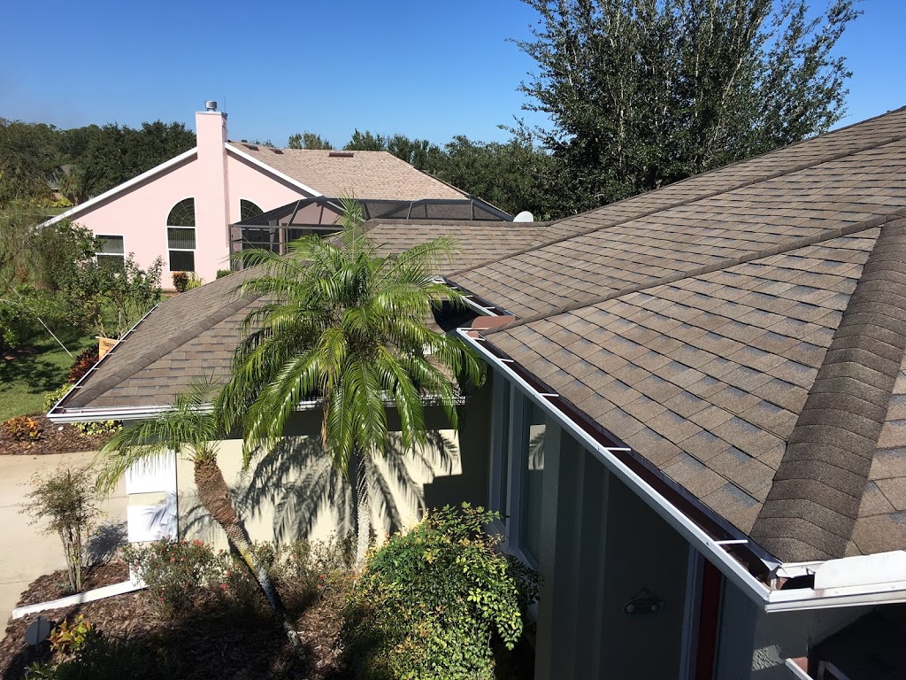 Belcher Roofing | 22723 Sills Loop, Land O Lakes, FL 34639, USA | Phone: (813) 996-7967