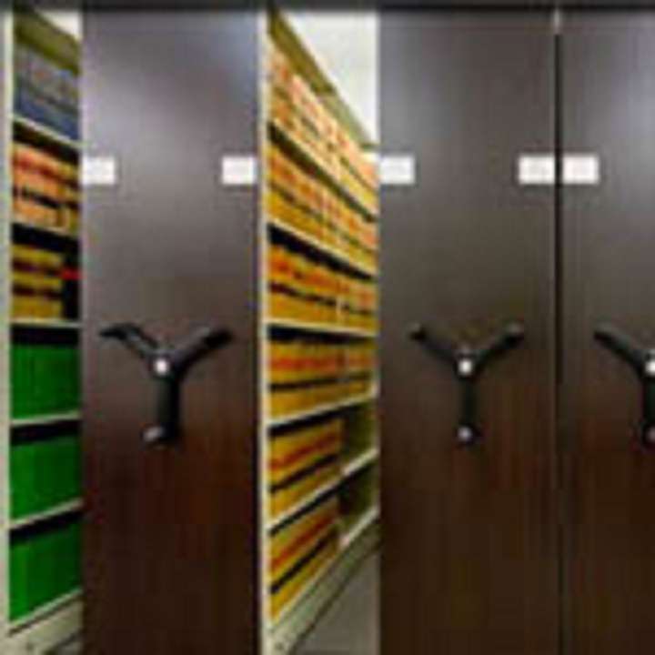 Shelf Image Inc. | 4200 Jackson St Suite 24, Denver, CO 80216, USA | Phone: (303) 928-1901 Shelf Image Inc. | 4200 Jackson St Suite 24, Denver, CO 80216, USA | Phone: (303) 928-1901