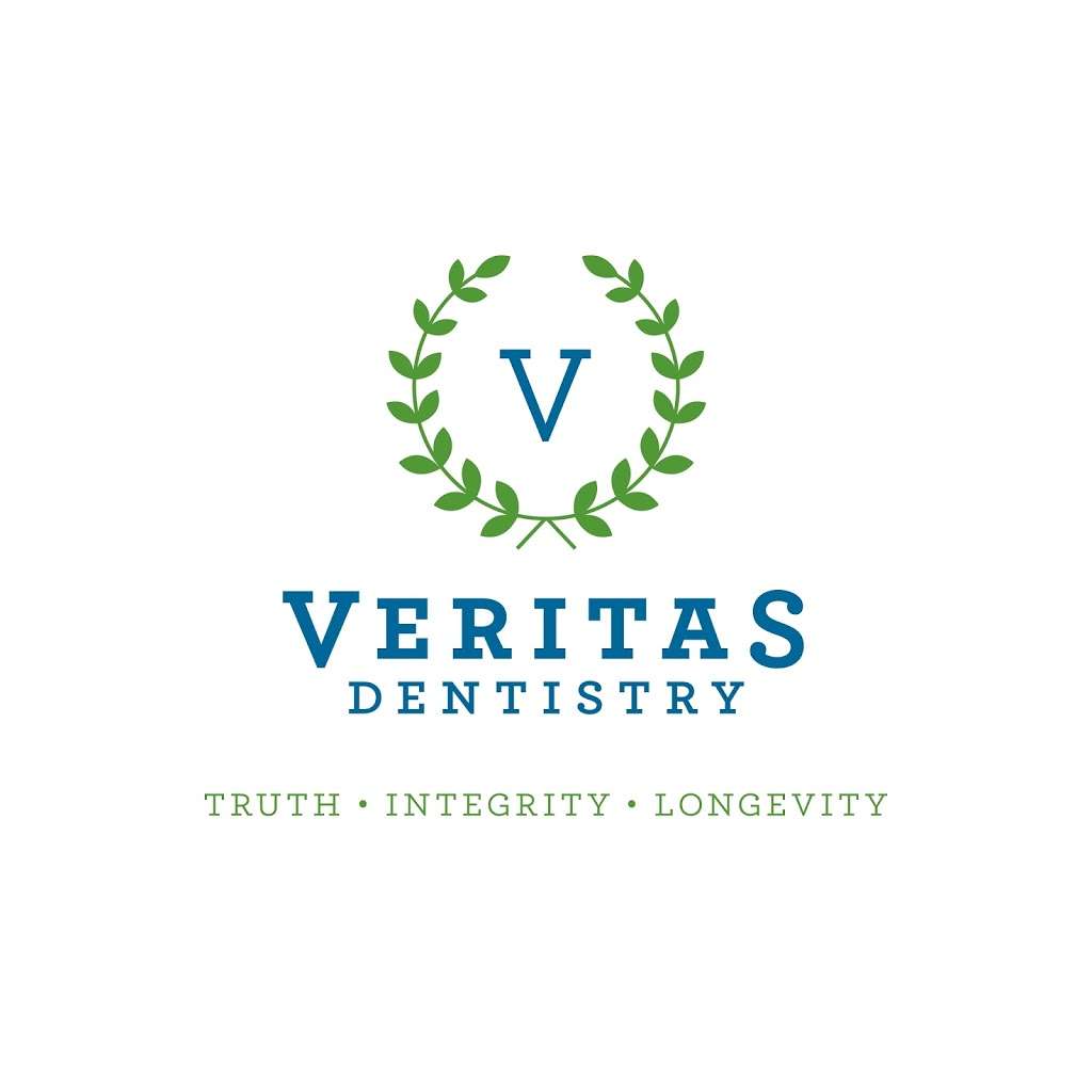 Veritas Dentistry | 348 Wendover Rd, Yonkers, NY 10704, USA | Phone: (914) 356-8407