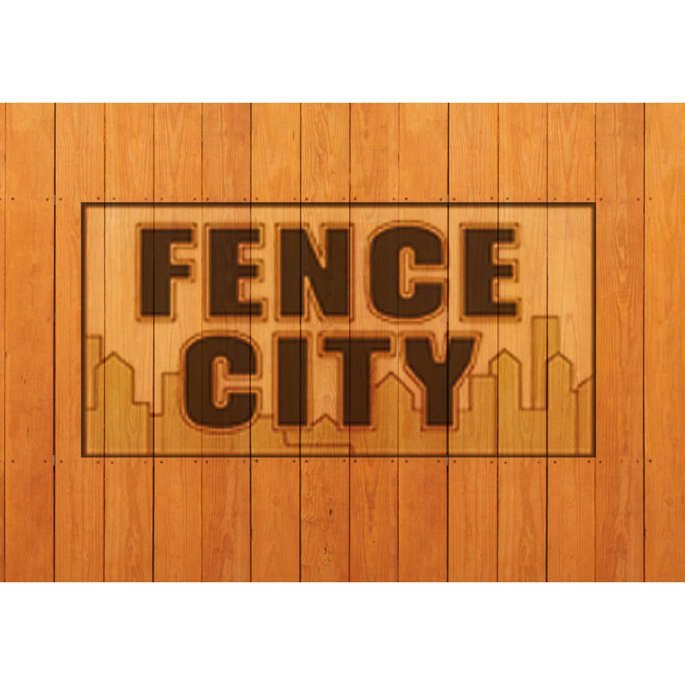 Fence City | 619 Bethlehem Pike, Montgomeryville, PA 18936, USA | Phone: (215) 362-8200