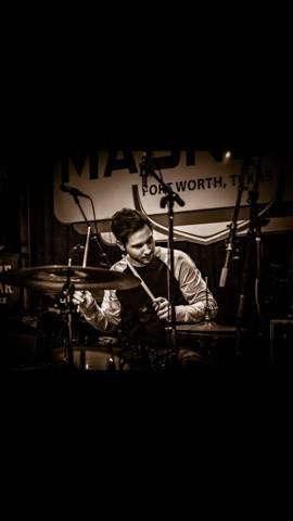 Nathan Ziehm Professional Drum Lessons & Studio | 4500 Whitehall Ct, McKinney, TX 75070 | Phone: (682) 558-6651