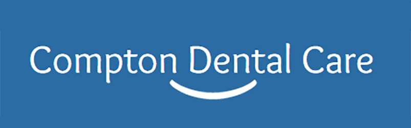 Compton Dental Care | 15626 Spring Mill Rd, Westfield, IN 46074 | Phone: (317) 867-5472