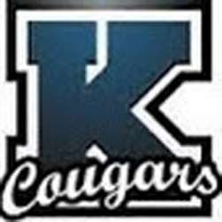 Kittatinny Regional High School | 77 Halsey Rd, Newton, NJ 07860, USA | Phone: (973) 383-1800