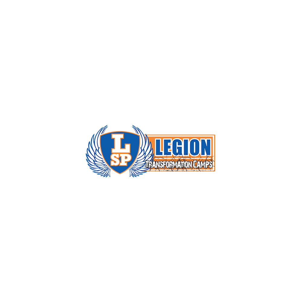 Legion Transformation Center | 128 Patriot Dr, Middletown, DE 19709 | Phone: (302) 464-1081